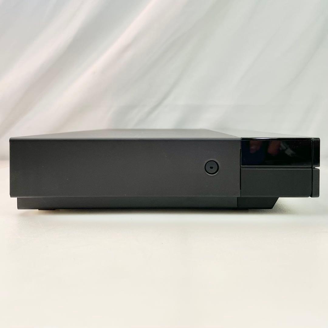 ◎美品 ソニー ブルーレイレコーダー BDZ-FBT4200 4TB 23年製