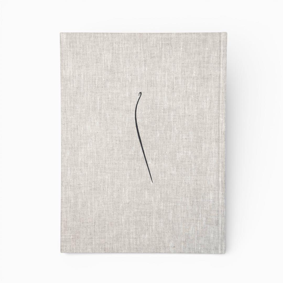 工芸青花 19号｜坂田和實 特集｜ほぼ未使用・状態良好