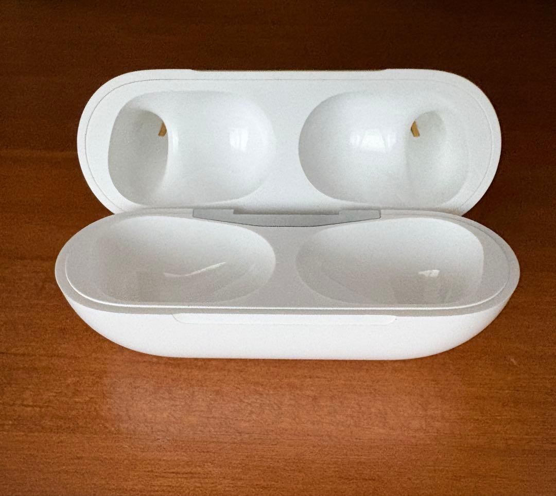 AirPods Pro ／MWP22J/A 【第1世代】