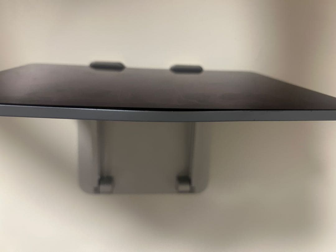 iPad Air4（第4世代）Wi-Fiモデル　ジャンク品