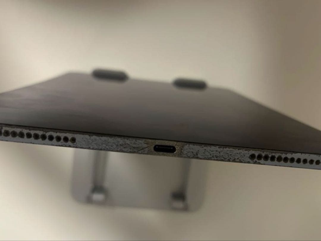 iPad Air4（第4世代）Wi-Fiモデル　ジャンク品