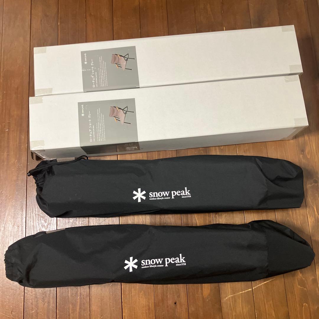 PUG`sパパです。