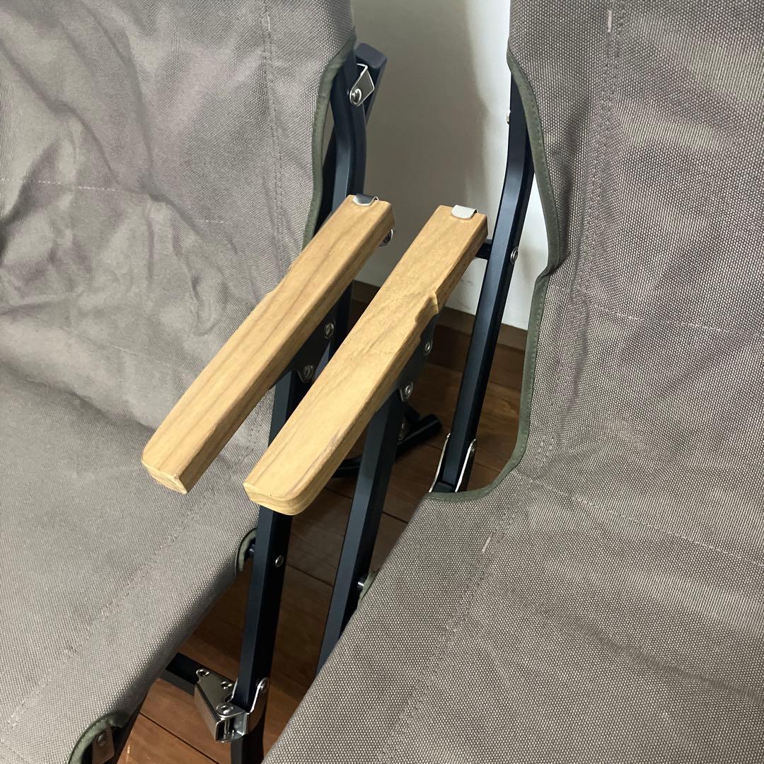 PUG`sパパです。