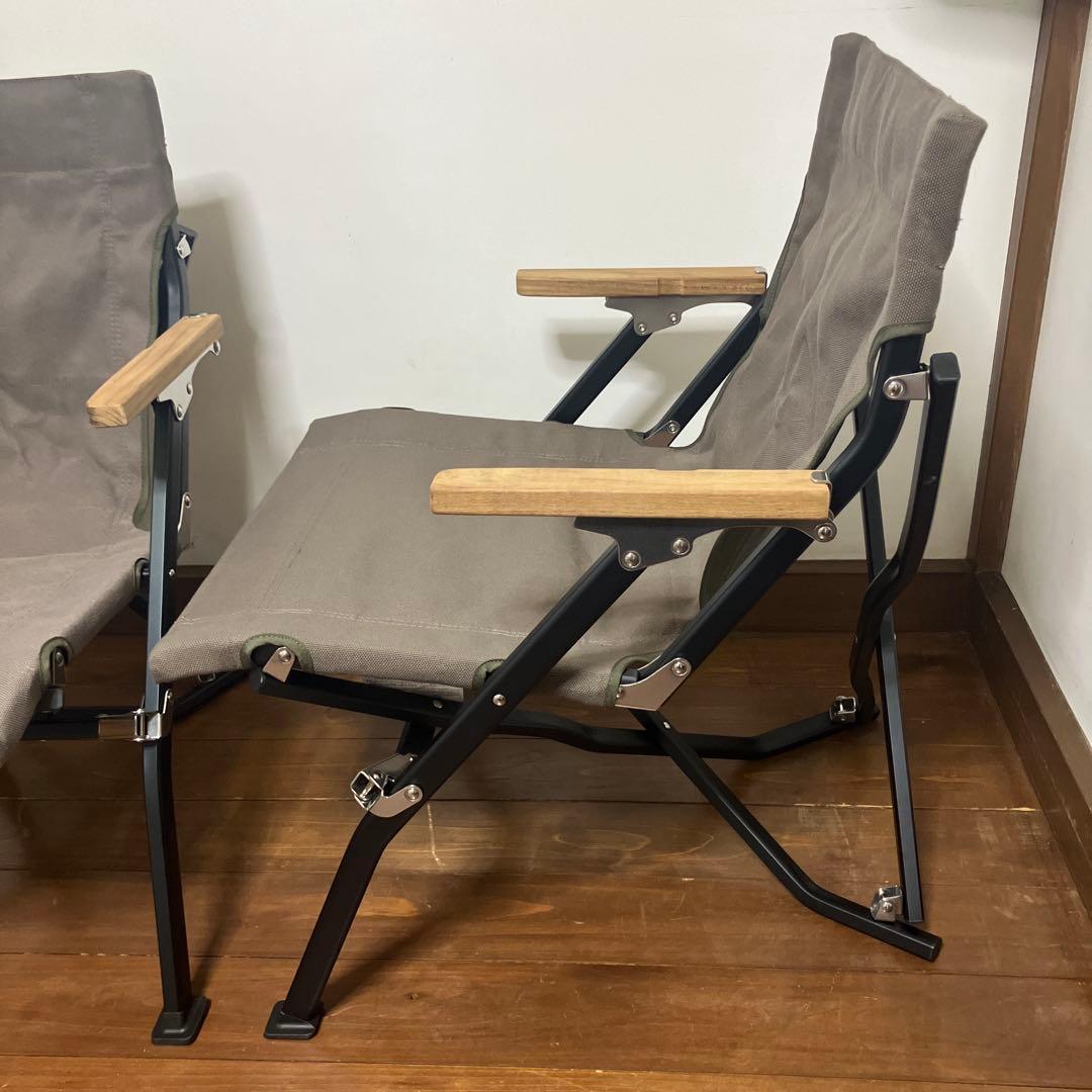 PUG`sパパです。