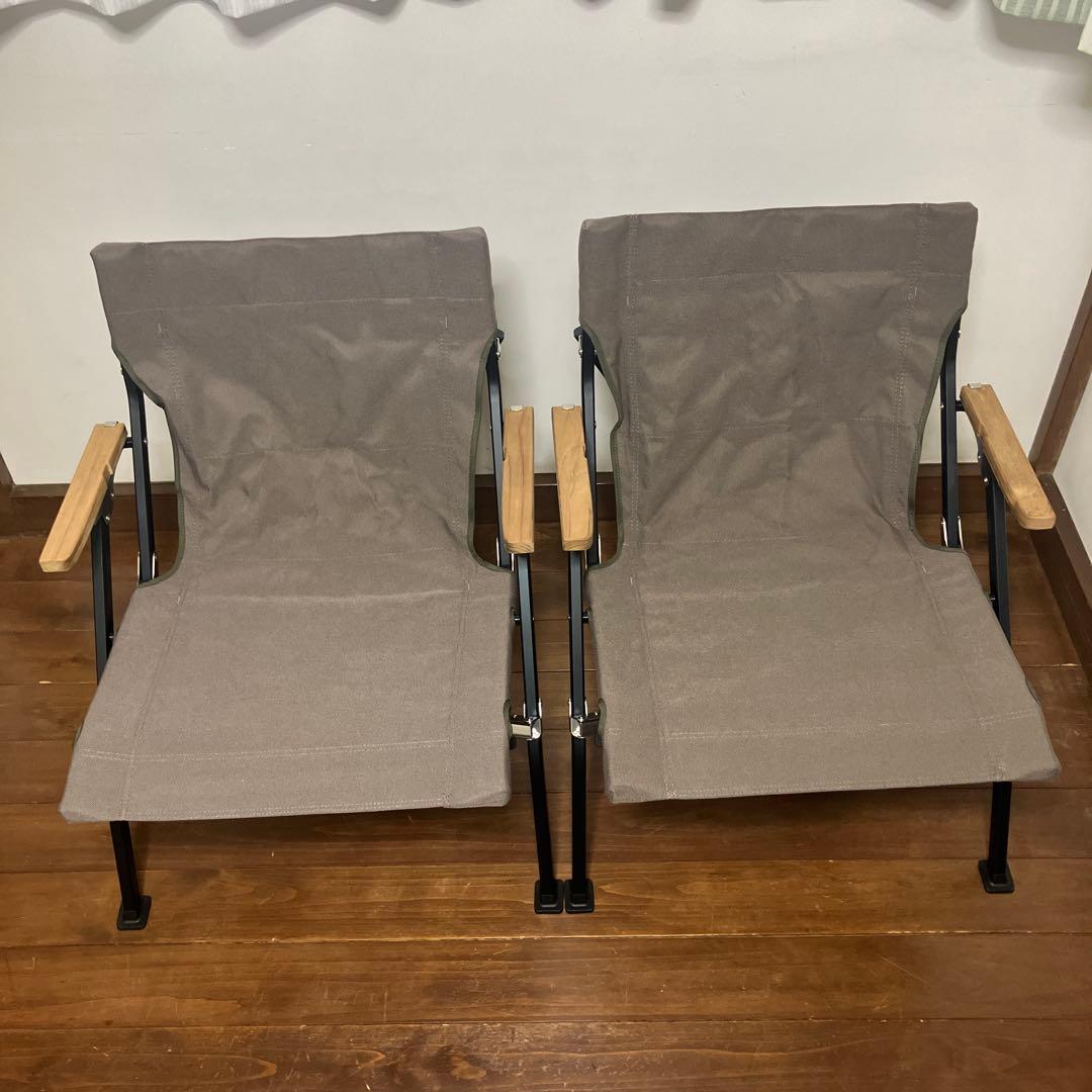 PUG`sパパです。