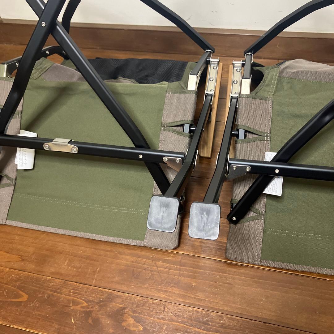 PUG`sパパです。