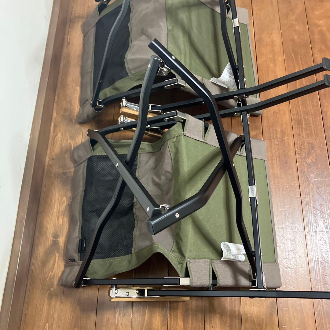 PUG`sパパです。