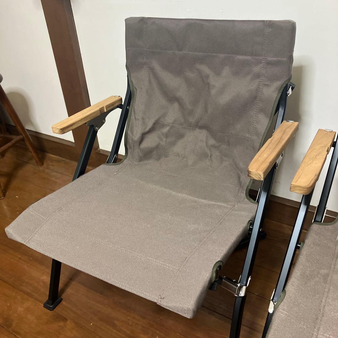 PUG`sパパです。