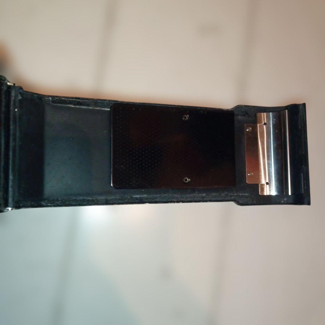 PENTAX MX フィルムカメラ SMC