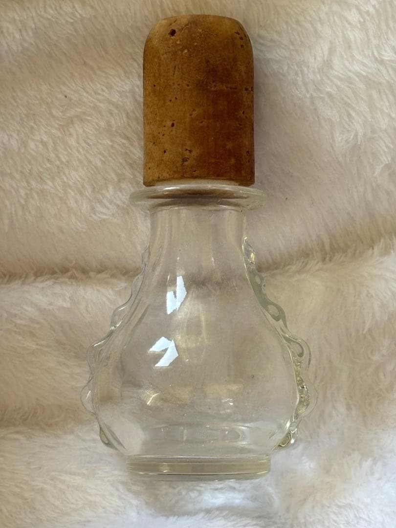 レミーマルタン　ナポレオン　コニャック　700ml 古酒