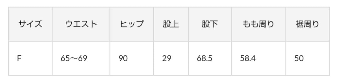 新品 ダンボールストレートパンツ