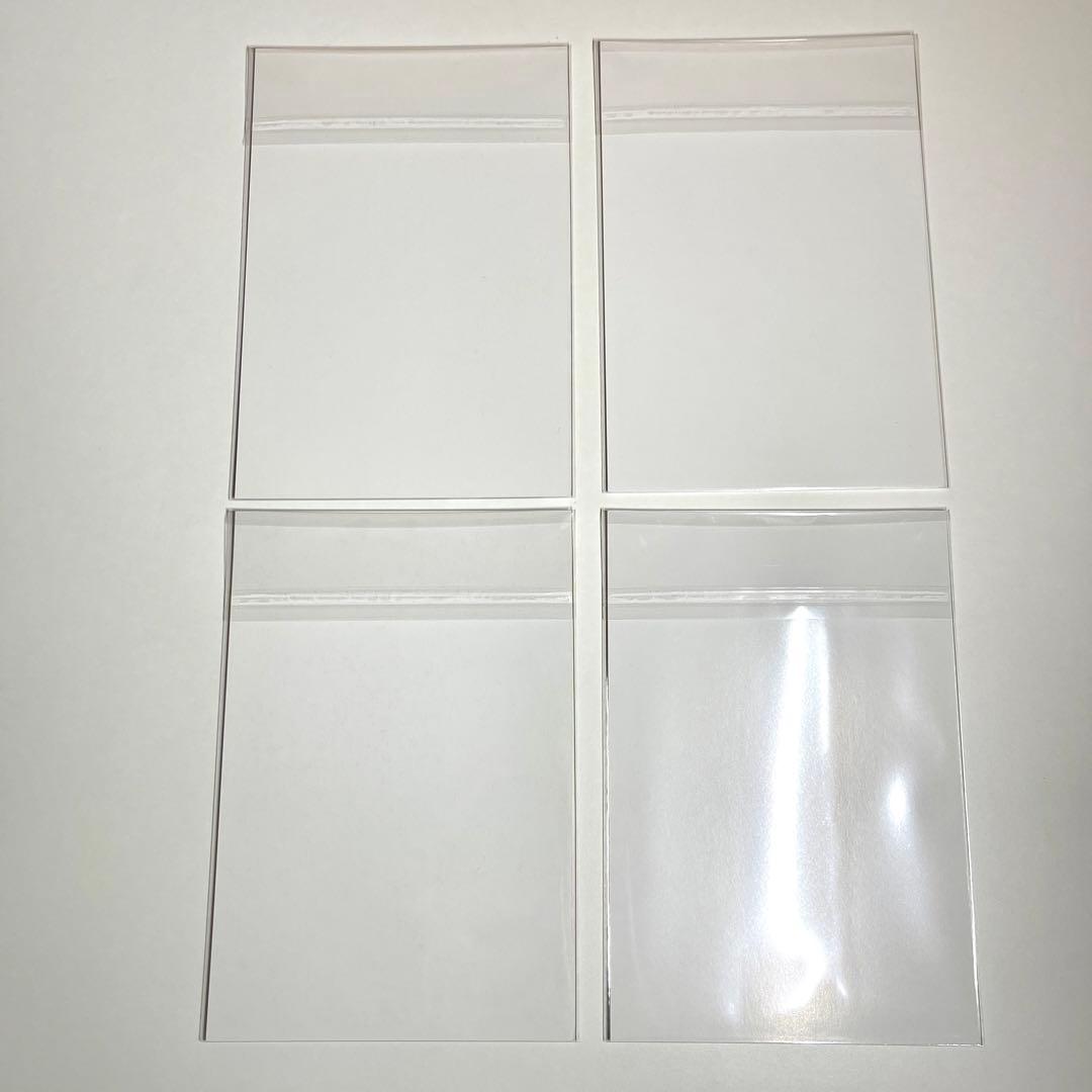 化物語特装版22巻【全特典コンプリート10種】