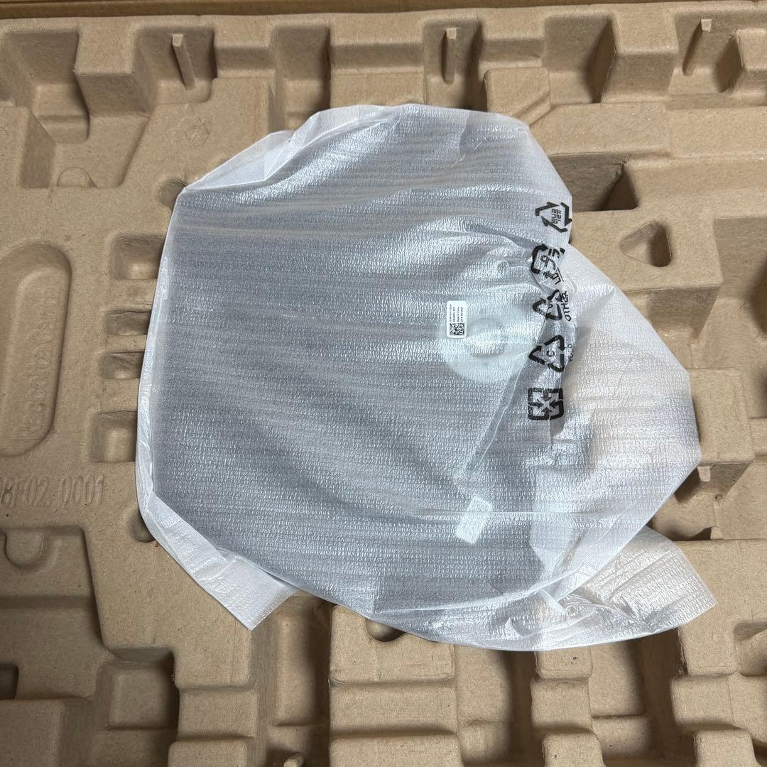 Dell G3223Q 32インチ 4K UHD ゲーミングモニター