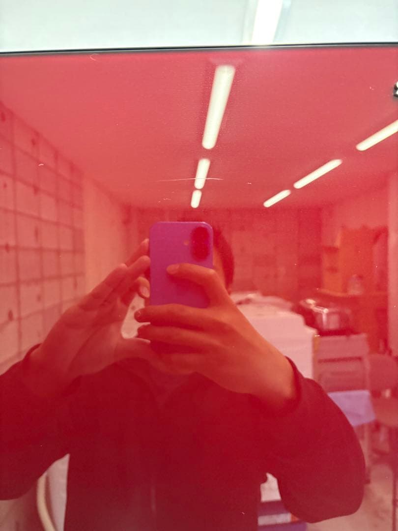 SHARP 6ドア 501L 冷蔵庫