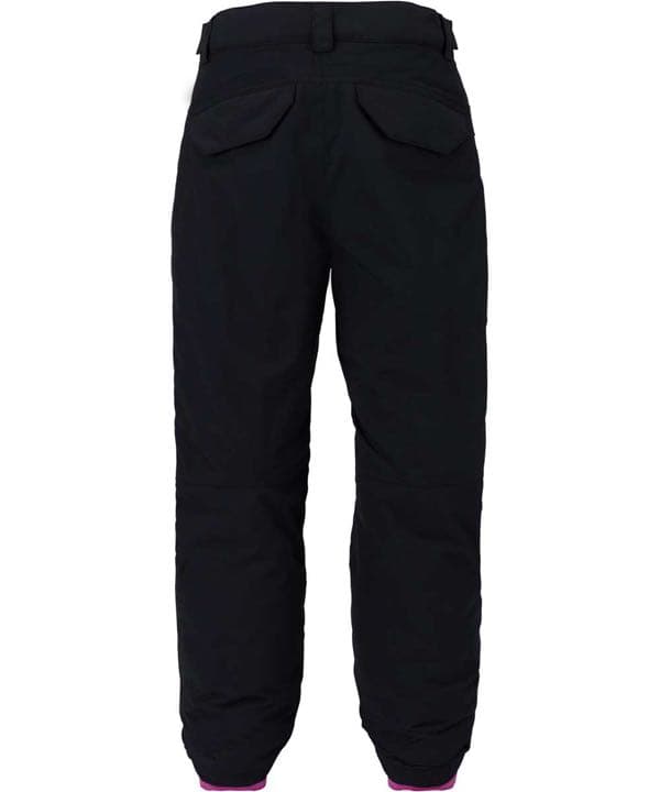 バートンBURTONジャケット＆パンツセットジュニアGirlsボードウェア130