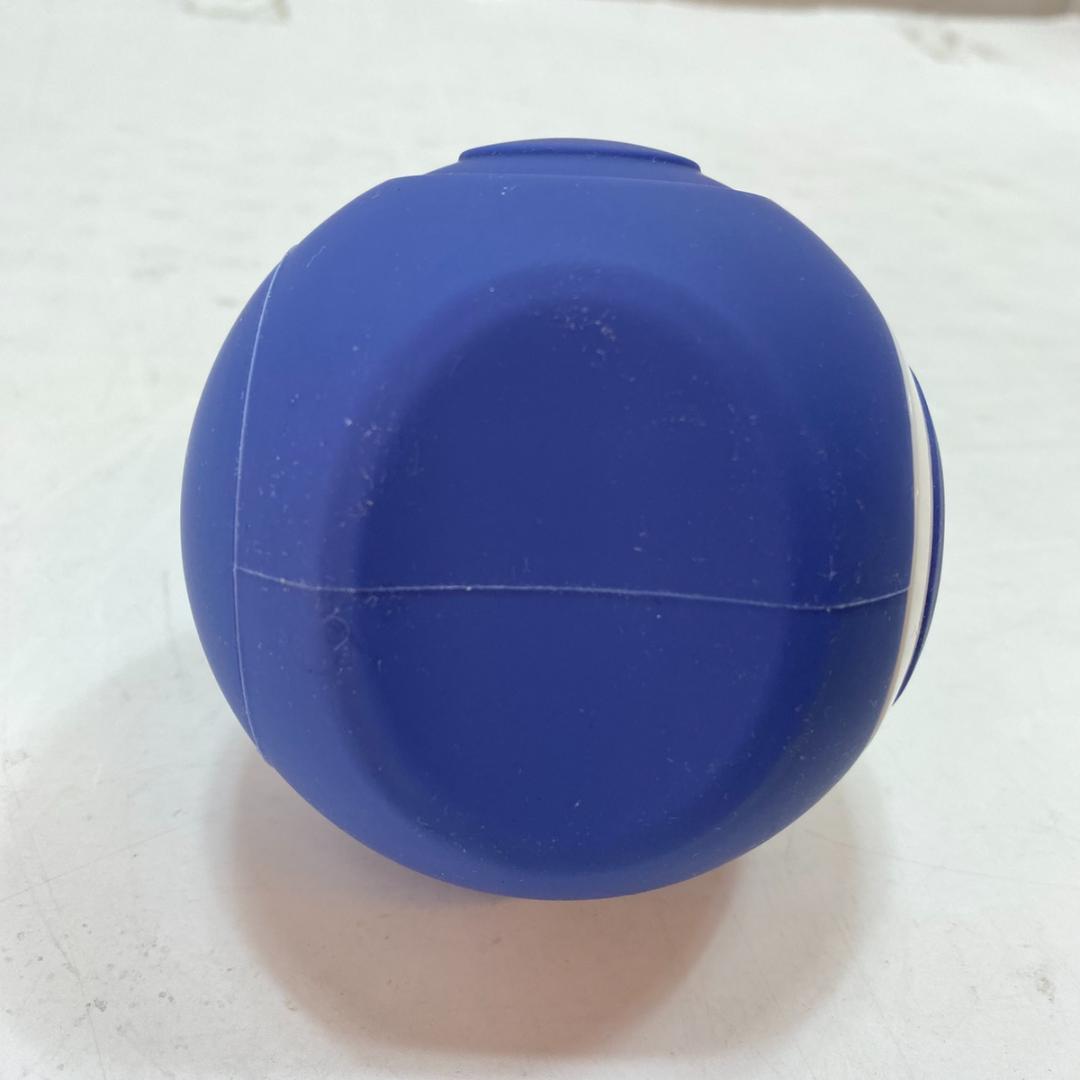 東急スポーツオアシス スタイリーボール SLB-100