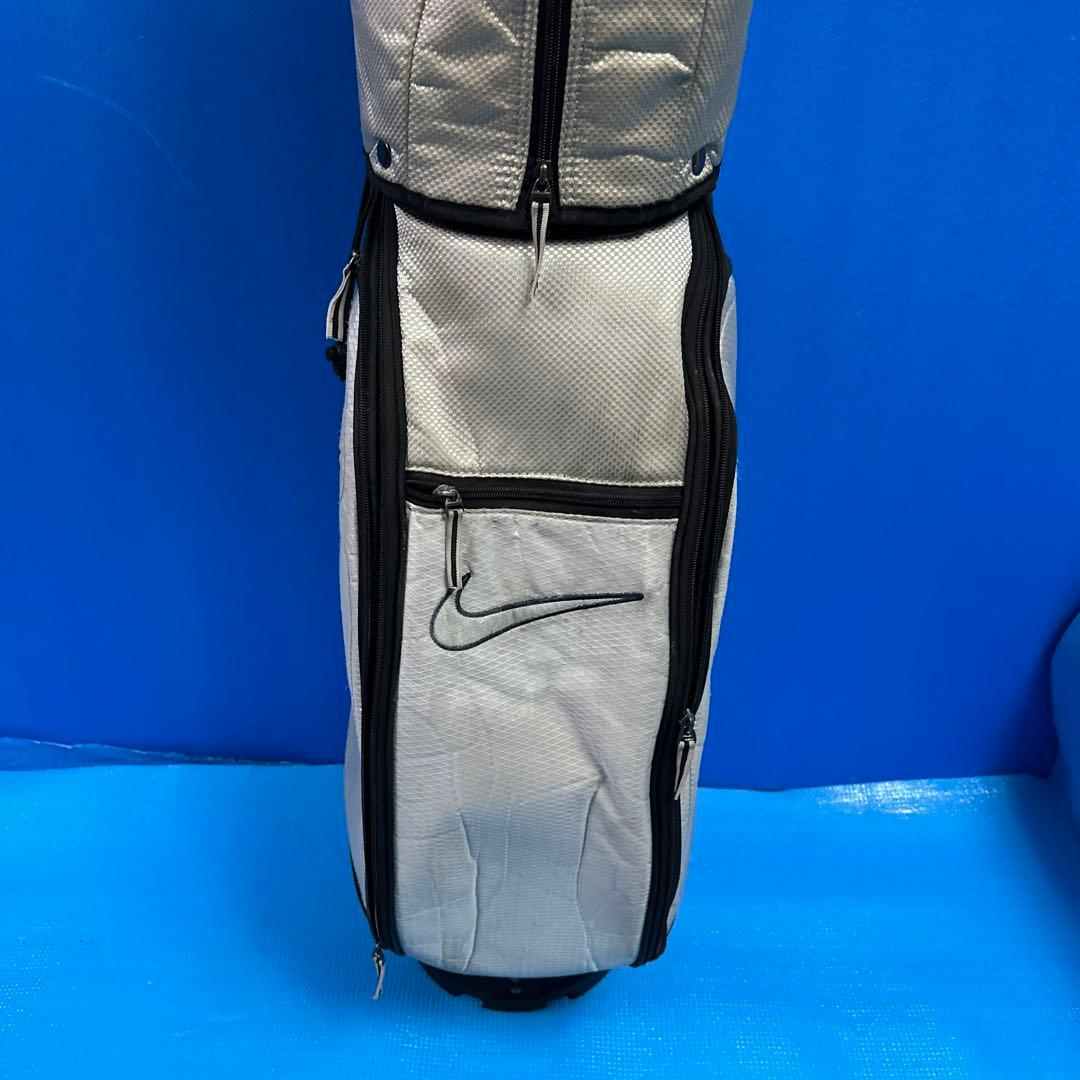 NIKE All SQ&マッハスピード12本セット