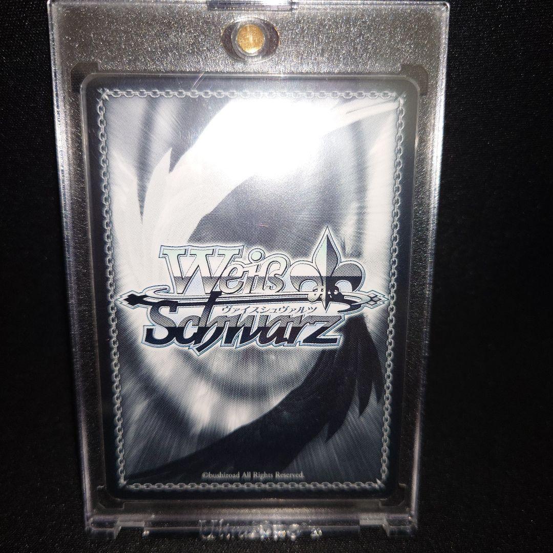 映画五等分の花嫁SSP素体まとめ売り