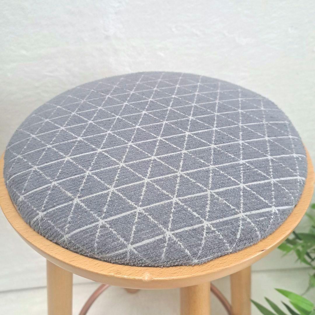 ITOKI/イトーキ■ノットワーク ハイスツール/チェア