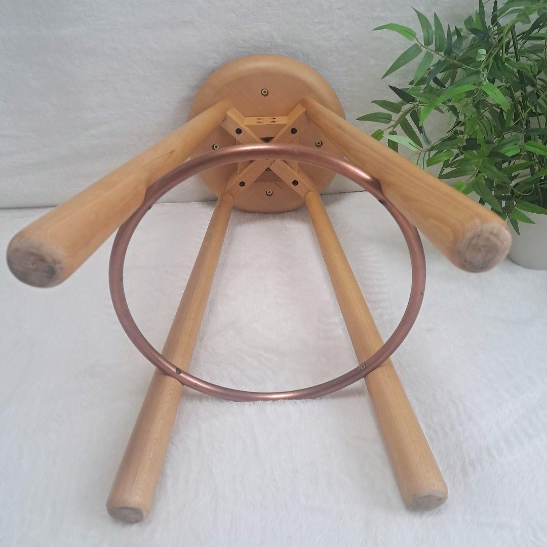 ITOKI/イトーキ■ノットワーク ハイスツール/チェア