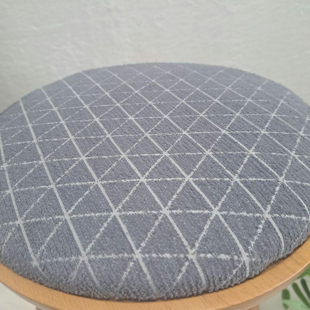 ITOKI/イトーキ■ノットワーク ハイスツール/チェア