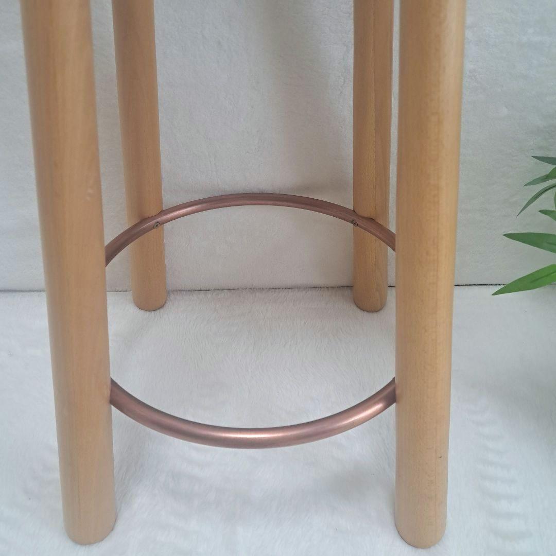 ITOKI/イトーキ■ノットワーク ハイスツール/チェア