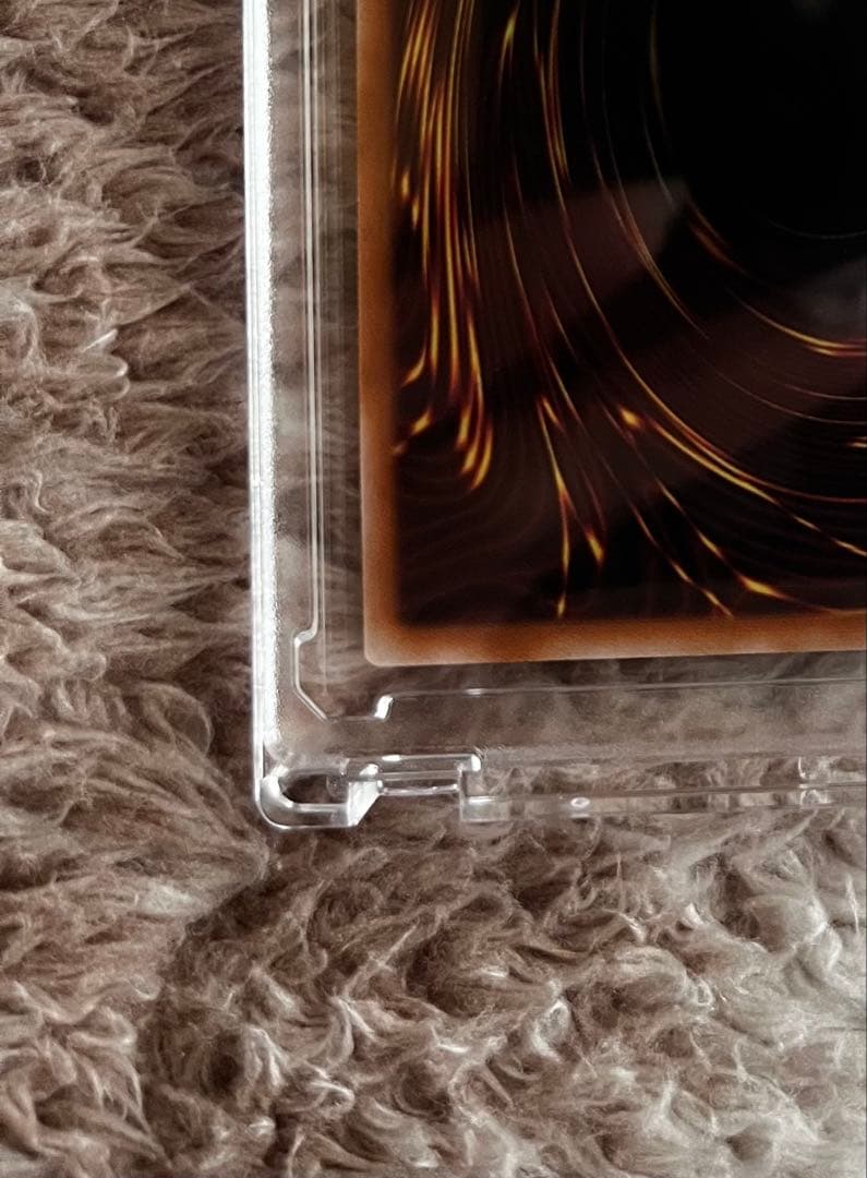 M*m様 遊戯王 ラッシュ デュエル ブラックマジシャンガール オーバーラッシュ