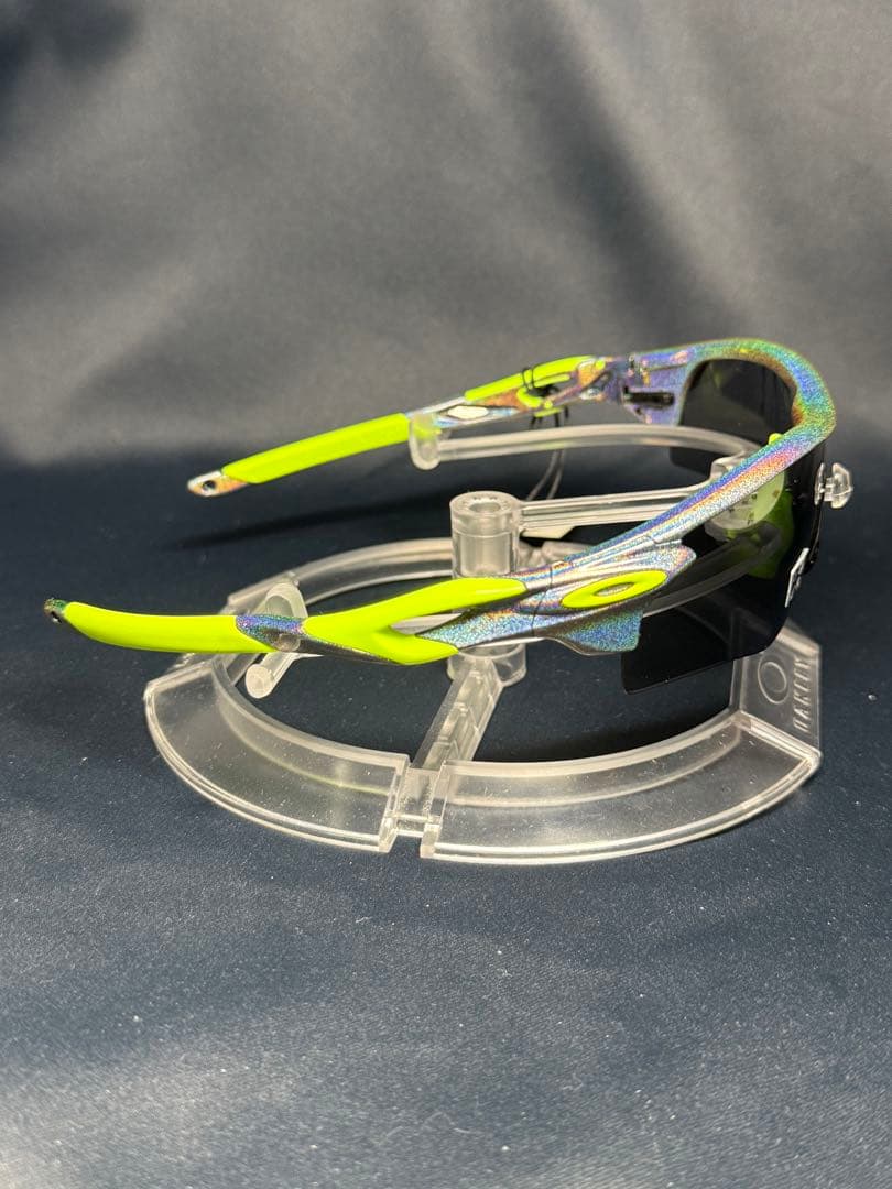 ☆オークリー☆レーダーロック☆oo9206-7638☆ 2021「限定カラー」☆