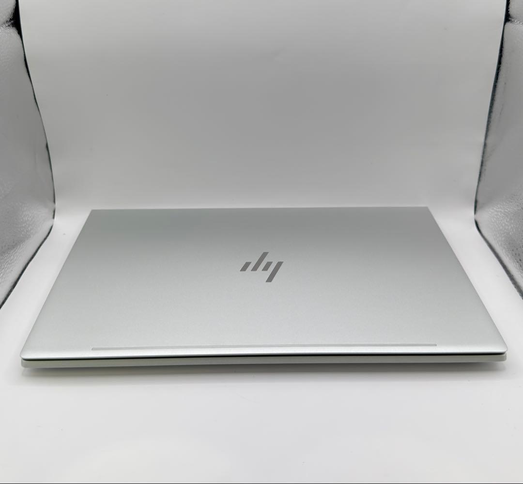 j*n様 HP EliteBook 630 G10 i7／16GB／512GB