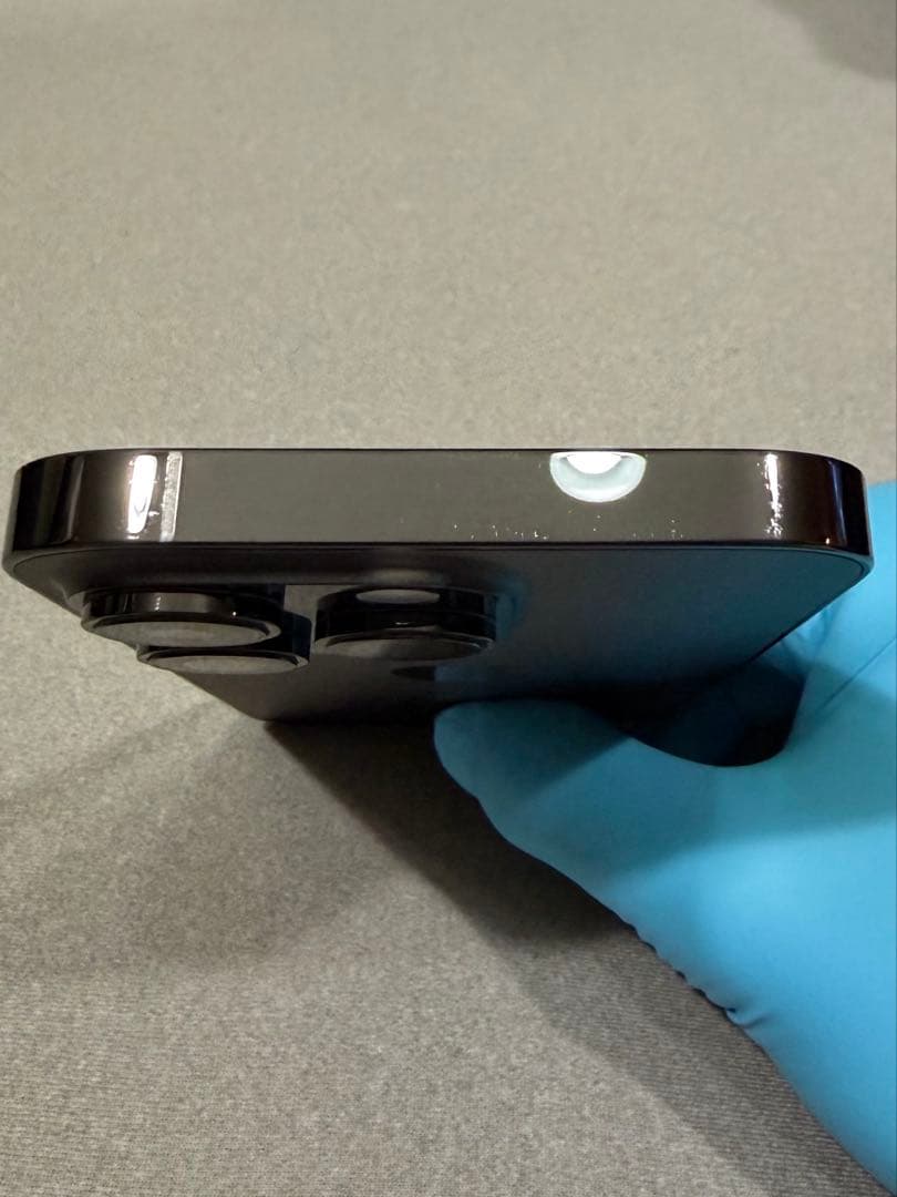 【たいたい】Apple iPhone 14 Pro 256GB