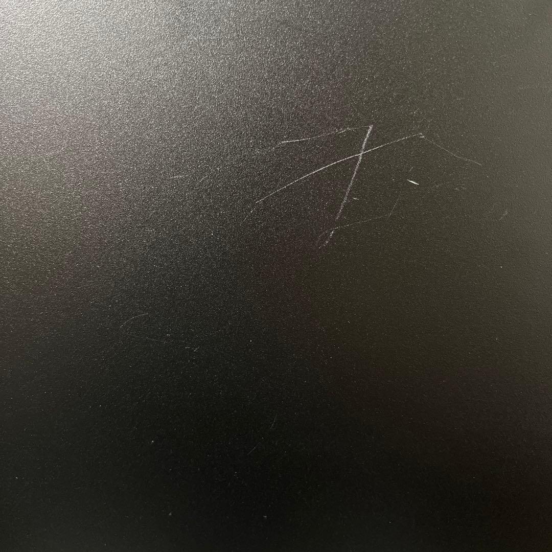 OPTIPLEX 3050　 Core i5-7500 256GB SSD