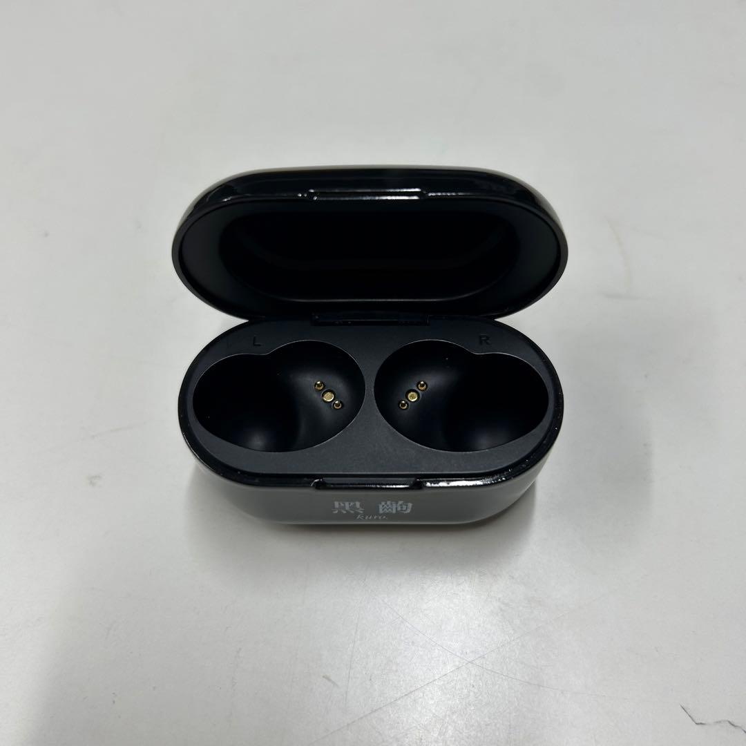 aviot 物語シリーズコラボ怪　モデル