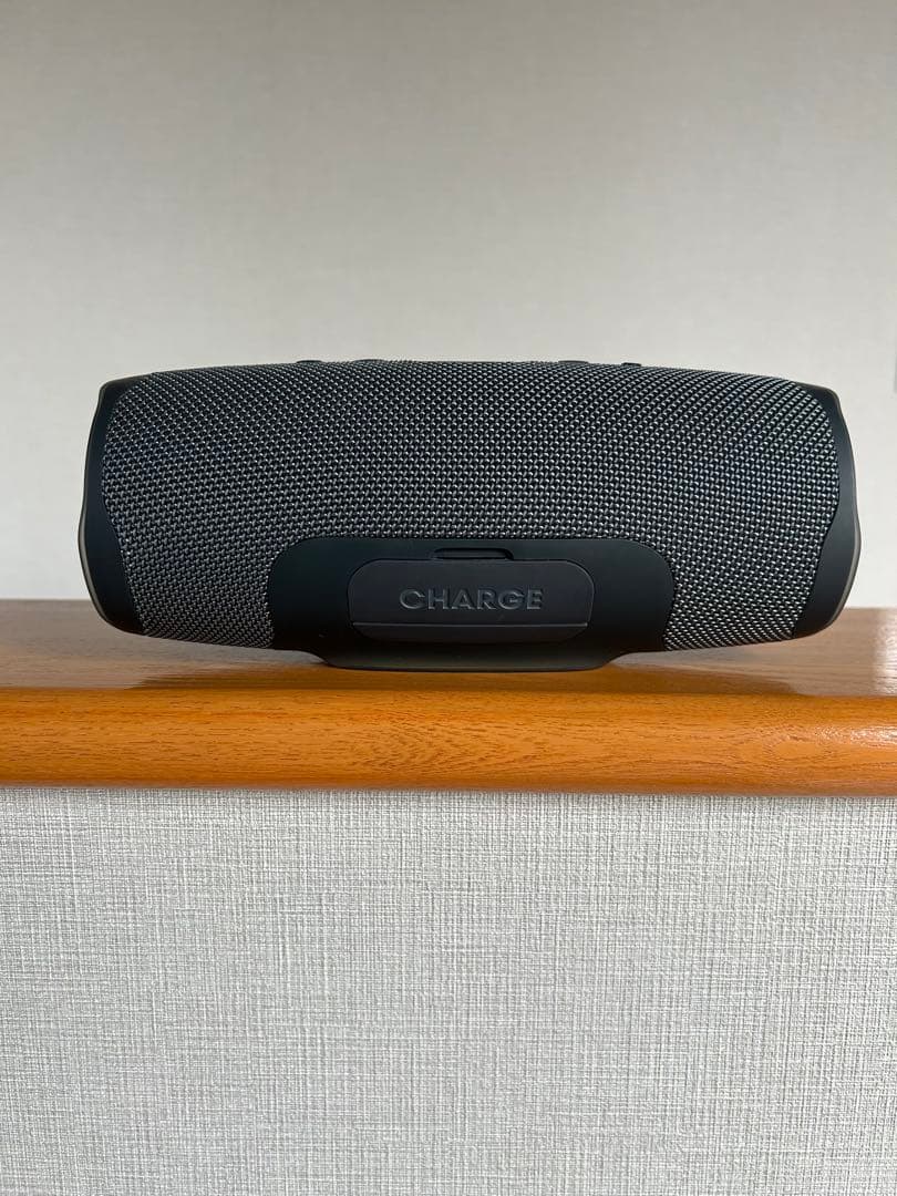 JBL Charge Essential2 ワイヤレススピーカー