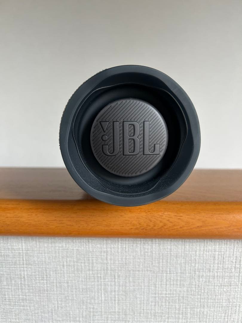 JBL Charge Essential2 ワイヤレススピーカー