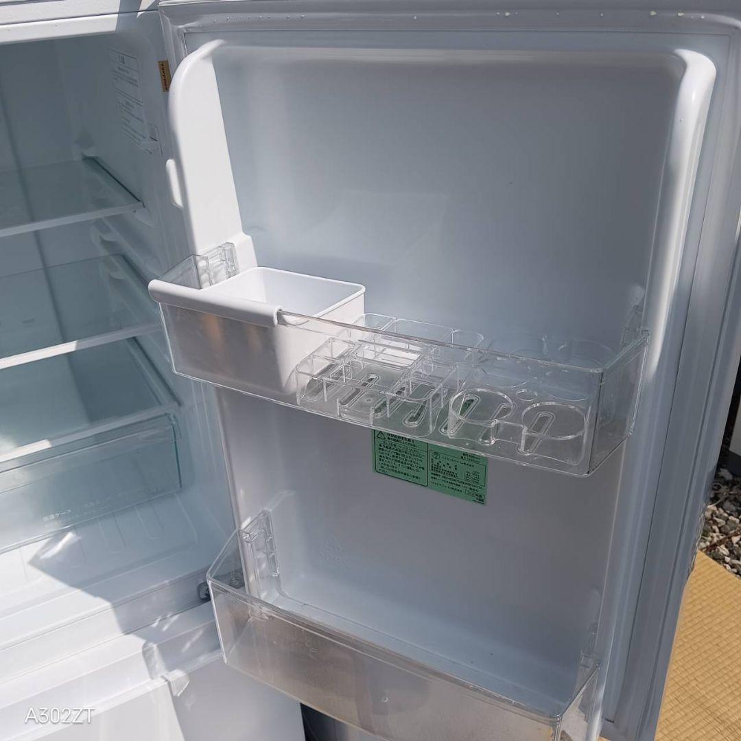 1467 mii様　新生活　ハイアール　冷蔵庫　洗濯機　セット