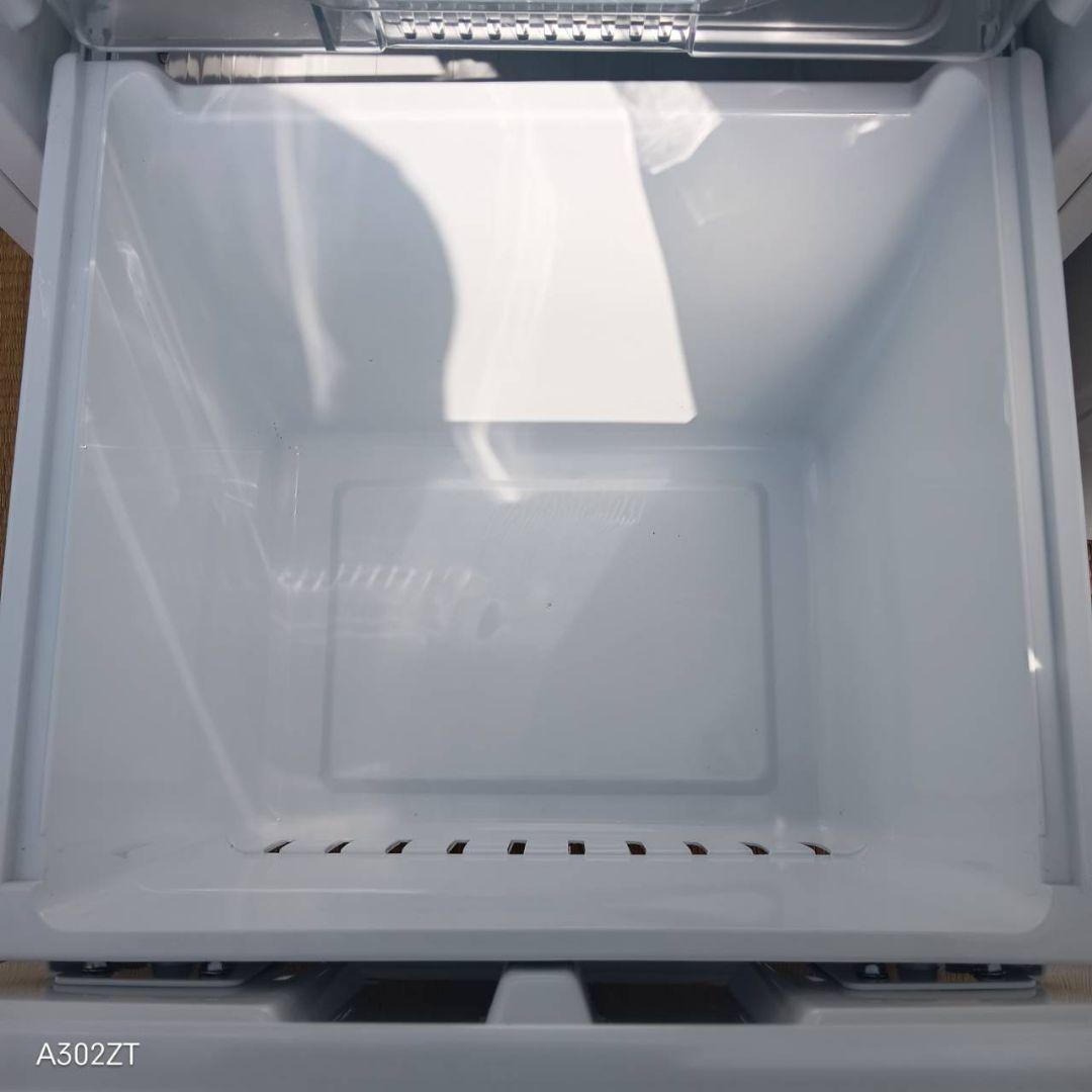 1467 mii様　新生活　ハイアール　冷蔵庫　洗濯機　セット