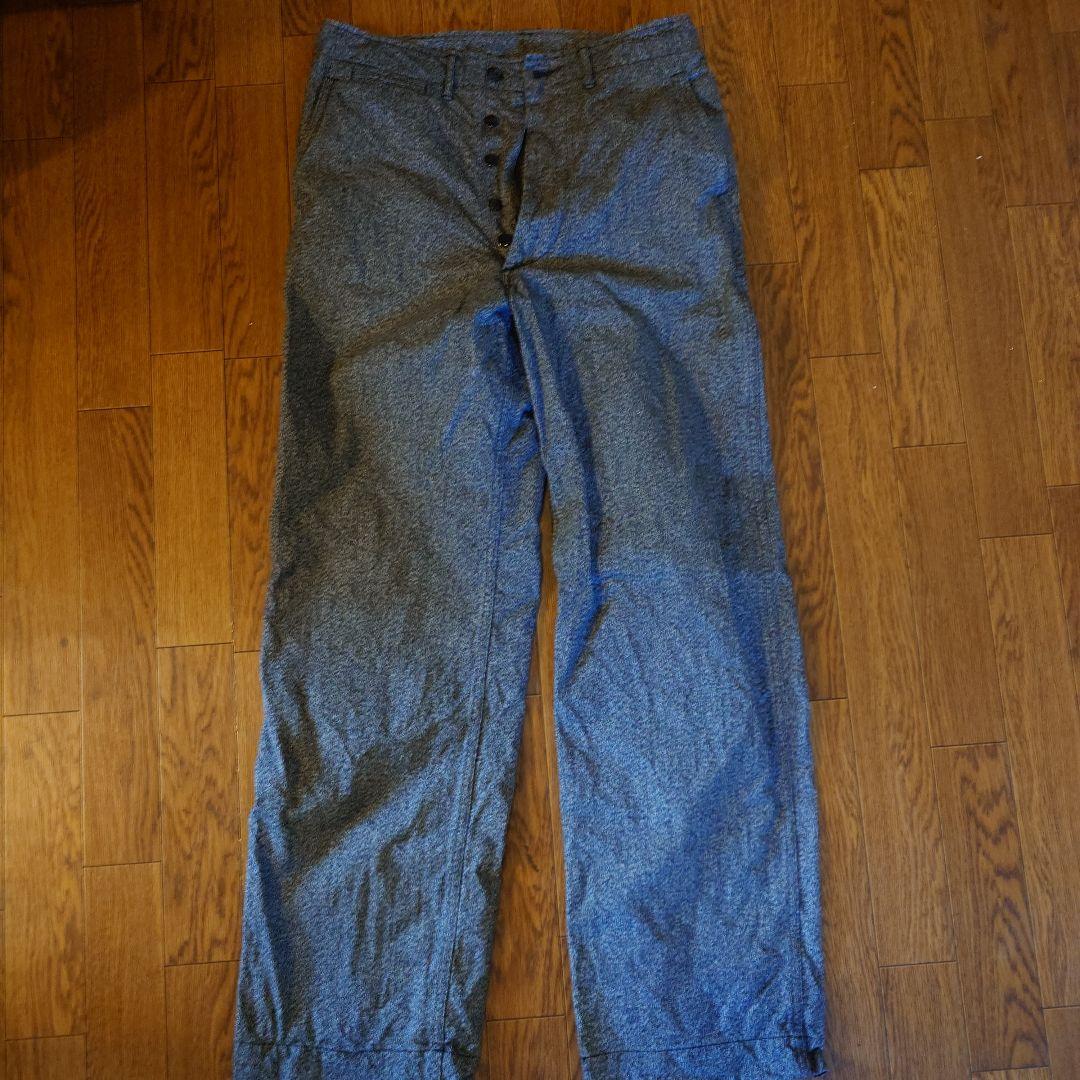 ジェラード　41コバート　　sizeS