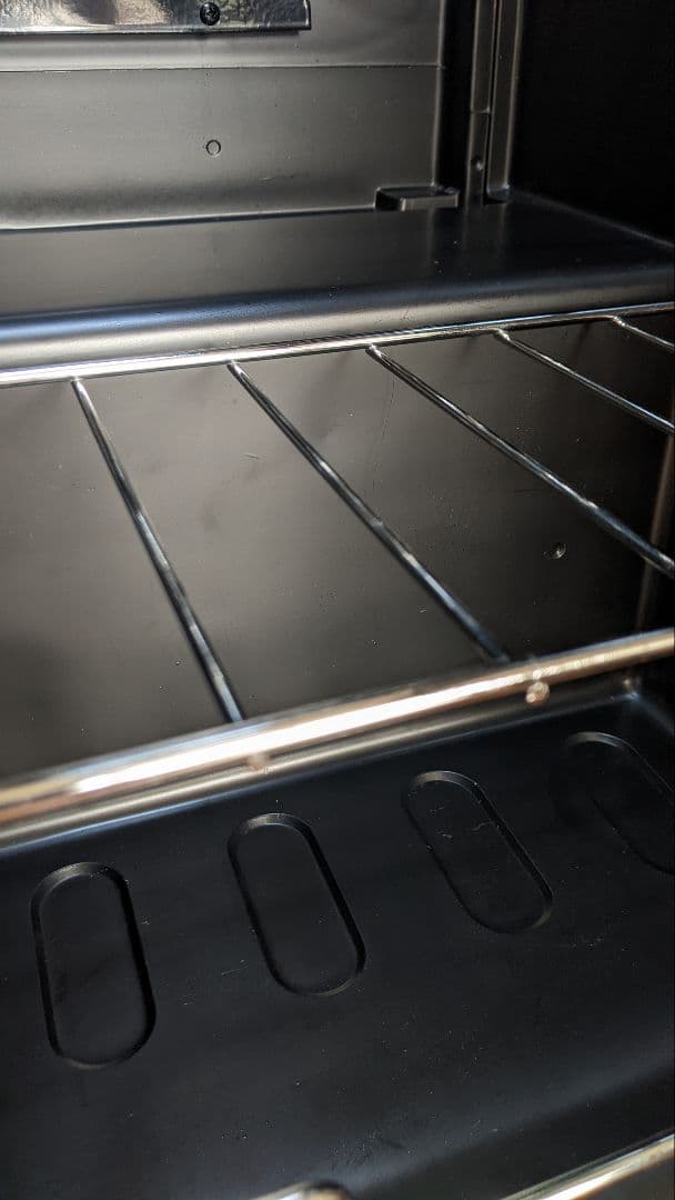 美品 ECL ワインセラー 24本収納 63L 5℃~18℃ コンプレッサー式