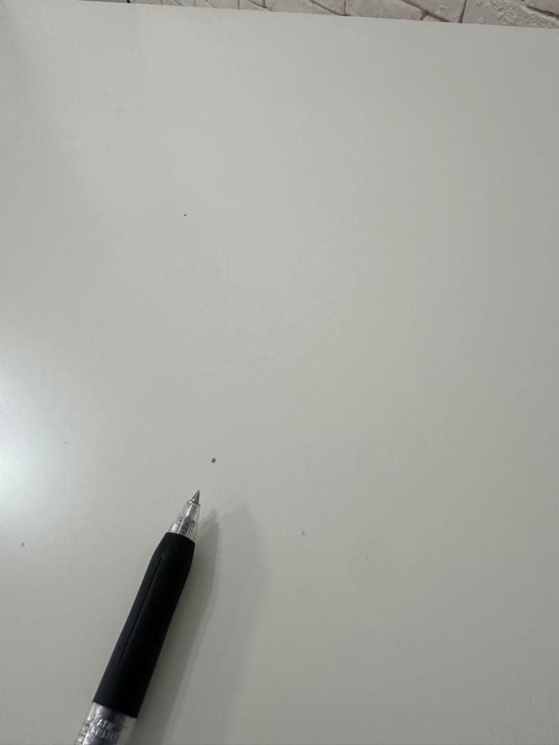 【東京都内23区配送無料】イケア　チェスト　棚　タンス　洋服　マルム　MALM