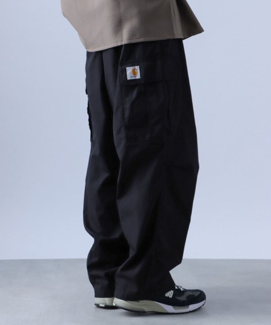 CARHARTT COLE CARGO PANT カーハート