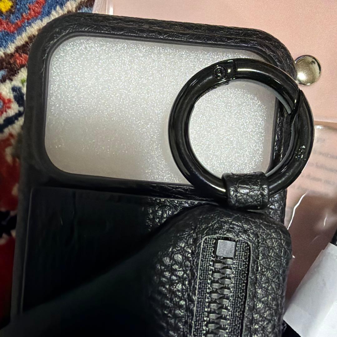 ajew  FLASH 別注商品