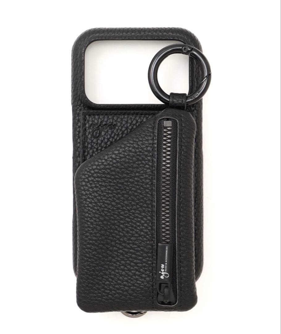 ajew  FLASH 別注商品