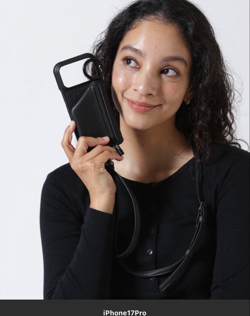 ajew  FLASH 別注商品