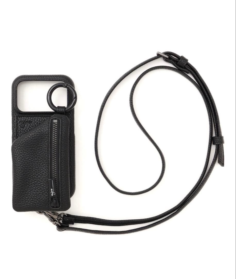 ajew  FLASH 別注商品