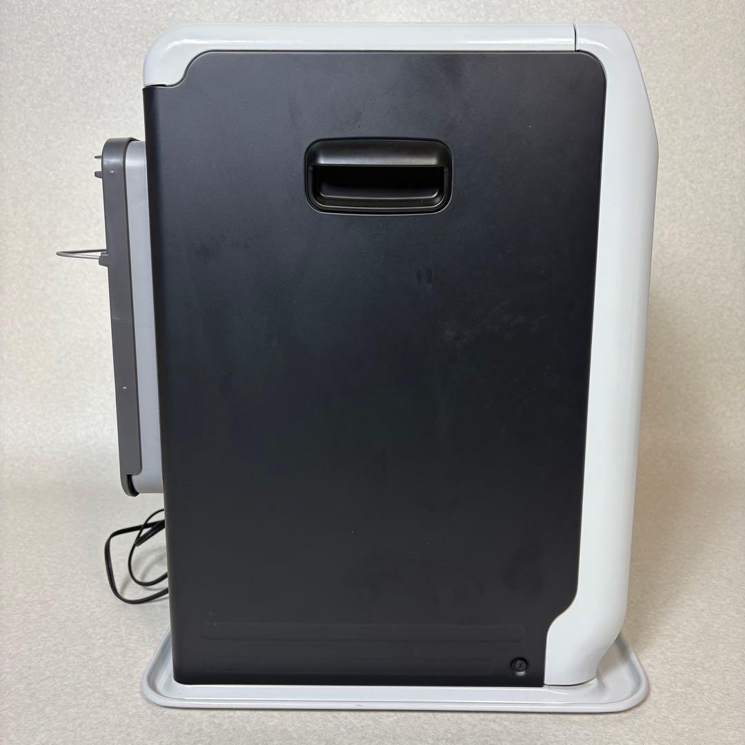 ダイニチ FW-4718SGX 石油ファンヒーター dainichi ストーブ