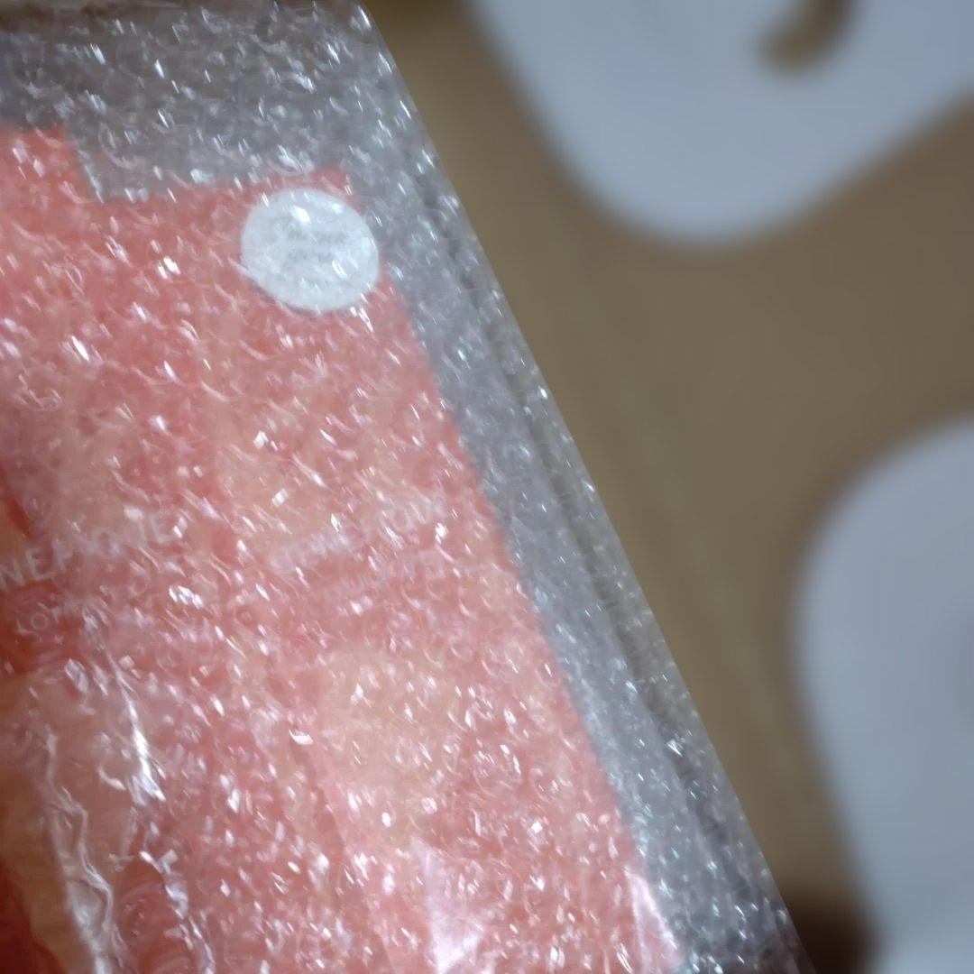 本体ベネフィークEX 化粧水【２番】乳液【1番】エイジングスキンケアセット