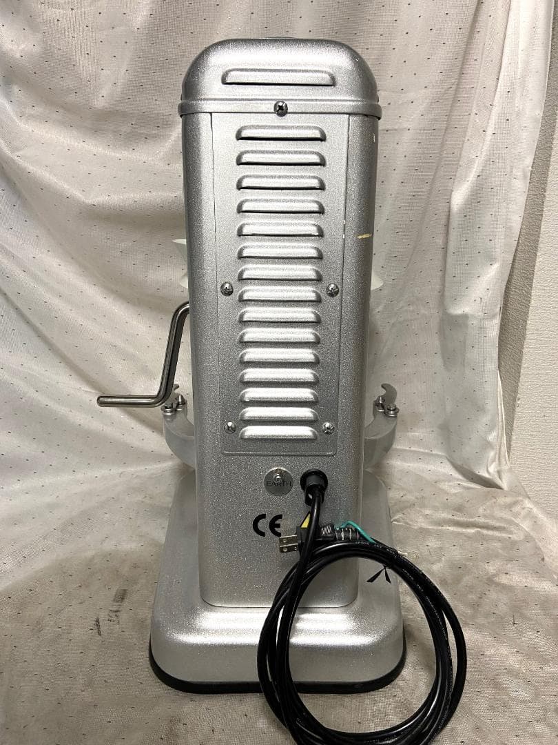 2019年製■レマコム スタンドミキサー 9.4L　RM-G10A■動作確認済