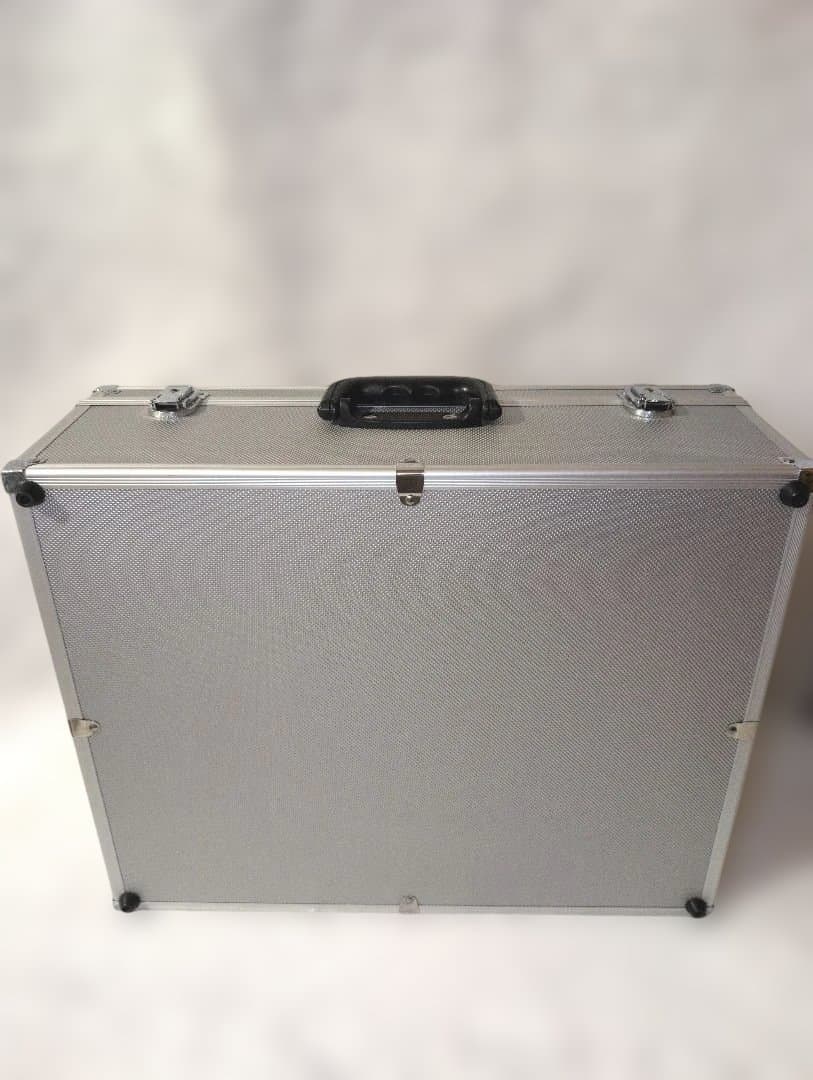 美空♥阪神タイガース 猛虎列伝 メモリアルDVD 全50巻セット