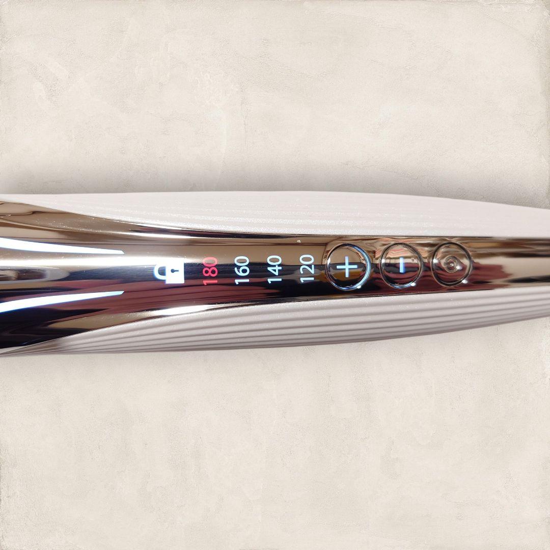 ✨セット特価✨リファ ビューティックカールアイロン 32mm RE-AF00A