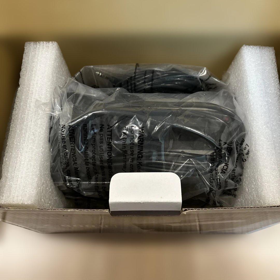 【美品】ANTARI Z800Ⅱ ＋ FLG-5 リキッドセット